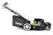 Kosiarka spalinowa NAC LS56-196L-JR2 Loncin 3.2kW