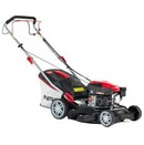 Kosiarka spalinowa NAC LS46-144R-S-JR 2.2kW