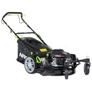 Kosiarka spalinowa NAC LS50-166L-JR2 Loncin 2.8kW