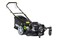 Kosiarka spalinowa NAC LS50-166L-JR2 Loncin 2.8kW