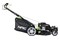 Kosiarka spalinowa NAC LS50-166L-JR2 Loncin 2.8kW