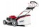 Kosiarka spalinowa NAC LS56-196L-HSDS-JR2