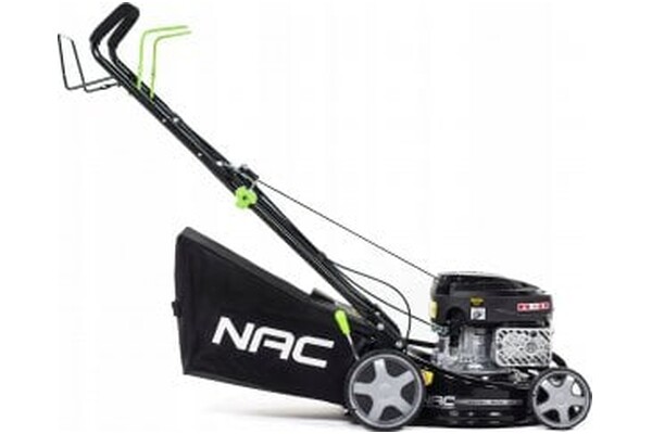 Kosiarka spalinowa NAC LS40-127R-JN 2.0kW