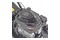 Kosiarka spalinowa NAC LS40-127R-JN 2.0kW