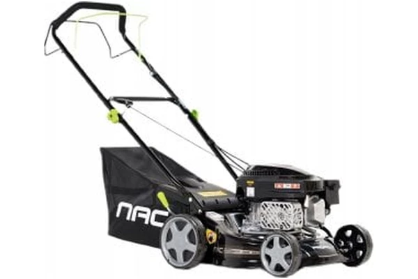 Kosiarka spalinowa NAC LS40-127R-01-JN 2.0kW