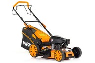 Kosiarka spalinowa NAC LS46-144-HS-SE Rato 2.5kW