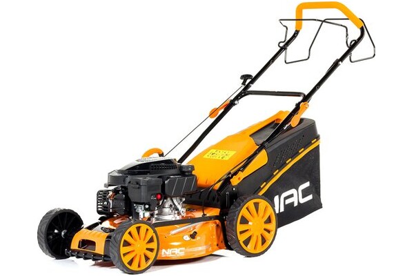 Kosiarka spalinowa NAC LS46-144-HS-SE Rato 2.5kW