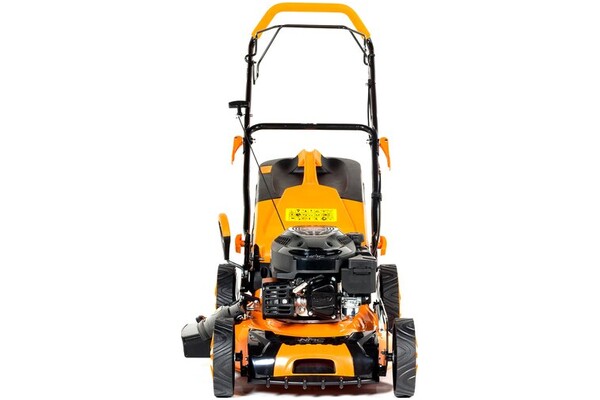 Kosiarka spalinowa NAC LS46-144-HS-SE Rato 2.5kW