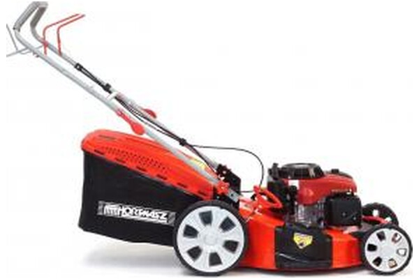 Kosiarka spalinowa HORTMASZ HKS 456 NL 5.6kW