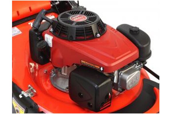 Kosiarka spalinowa HORTMASZ HKS 456 NL 5.6kW