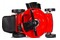 Kosiarka spalinowa HORTMASZ HKS 456 NL 5.6kW
