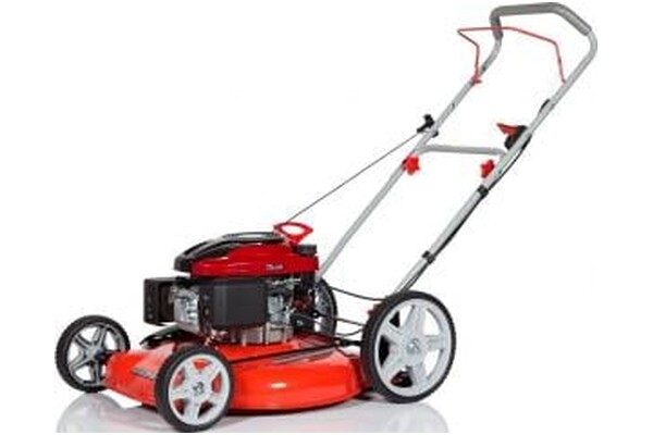 Kosiarka spalinowa HORTMASZ HKS 456 L 4.8kW