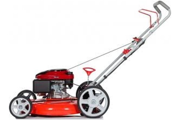 Kosiarka spalinowa HORTMASZ HKS 456 L 4.8kW