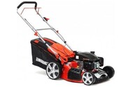 Kosiarka spalinowa HORTMASZ HKS 846 L 2.4kW