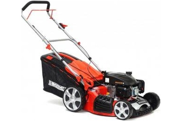 Kosiarka spalinowa HORTMASZ HKS 846 L 2.4kW