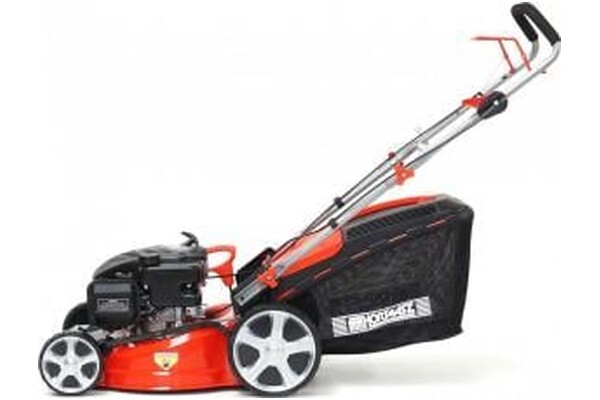Kosiarka spalinowa HORTMASZ HKS 846 L 2.4kW