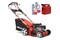 Kosiarka spalinowa HORTMASZ HKS 746 NL Loncin 2.4kW