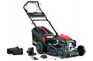 Kosiarka spalinowa HORTMASZ HKS ST 353 NE