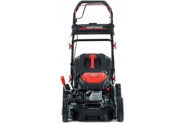 Kosiarka spalinowa HORTMASZ HKS ST 353 NE