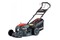 Kosiarka spalinowa HORTMASZ HKS ST 353 NE