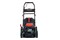Kosiarka spalinowa HORTMASZ HKS ST 353 NE