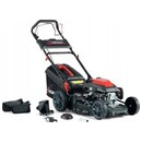Kosiarka spalinowa HORTMASZ HKS ST 351 NE