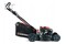 Kosiarka spalinowa HORTMASZ HKS ST 351 NE