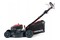 Kosiarka spalinowa HORTMASZ HKS ST 351 NE