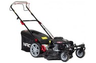 Kosiarka spalinowa NAC LS50-166L-JR2 2.8kW