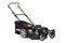 Kosiarka spalinowa NAC LS50-166L-JR2 2.8kW