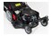 Kosiarka spalinowa NAC LS50-166L-JR2 2.8kW