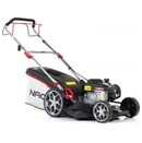 Kosiarka spalinowa NAC LS46-450E-HSS-JR 1.7kW