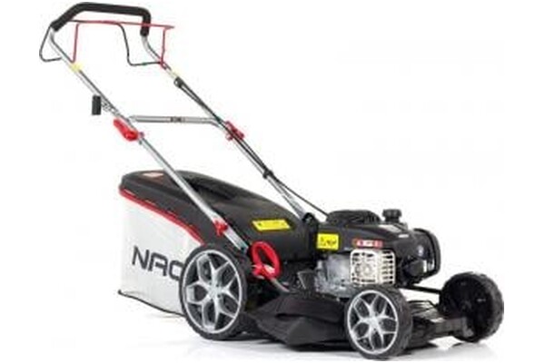 Kosiarka spalinowa NAC LS46-450E-HSS-JR 1.7kW