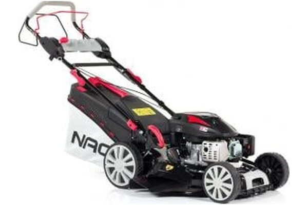 Kosiarka spalinowa NAC LS51-191D-HSD-SE 2.8kW