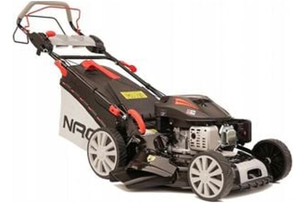 Kosiarka spalinowa NAC LS51-191D-HSD-SE 2.8kW