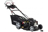 Kosiarka spalinowa NAC LS46-146-HS-ES-NG 2.6kW