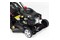Kosiarka spalinowa NAC LS50-196-HS-ES 3.6kW