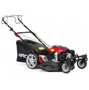 Kosiarka spalinowa NAC LS56-196L-JR2 3.2kW