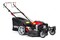 Kosiarka spalinowa NAC LS56-196L-JR2 3.2kW