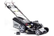 Kosiarka spalinowa NAC LS50-775IS-HS 2.5kW