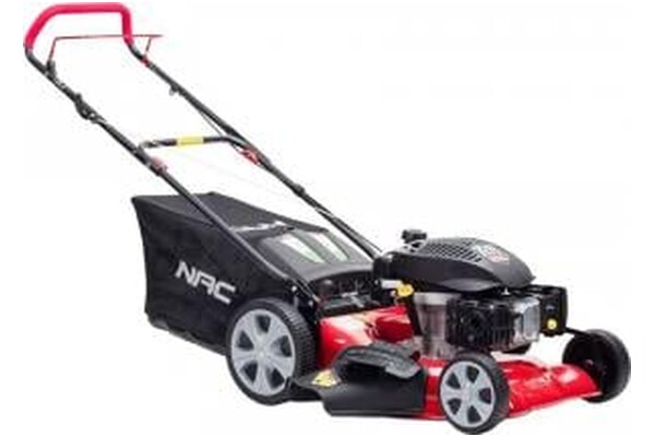 Kosiarka spalinowa NAC LP50-173-HS-NG 3.0kW