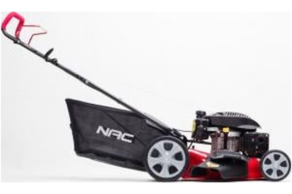 Kosiarka spalinowa NAC LP50-173-HS-NG 3.0kW