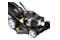Kosiarka spalinowa NAC LS50-173-HS-NG 3.0kW