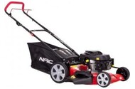 Kosiarka spalinowa NAC LP50-146-HS-NG 2.0kW