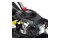 Kosiarka spalinowa NAC LS50-196-HS-NG 3.6kW