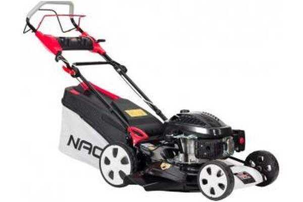 Kosiarka spalinowa NAC LS51-175-HSD-LI 2.8kW