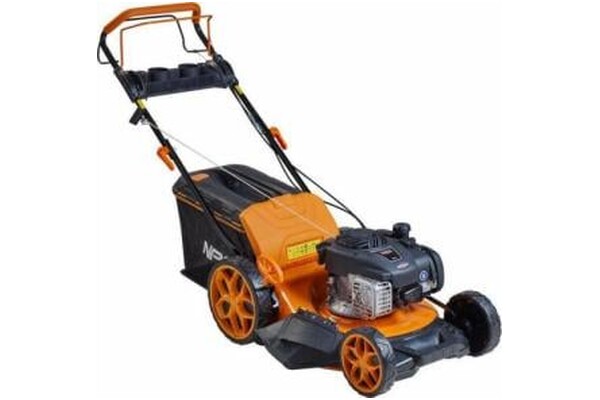 Kosiarka spalinowa NAC LS46-450E-HSDS-JR 1.8kW