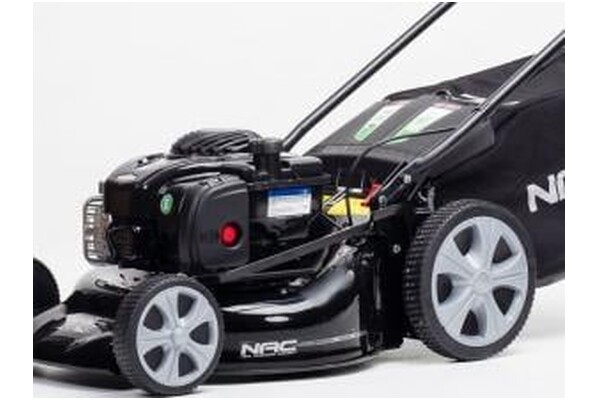 Kosiarka spalinowa NAC LS46-500E-H 2.0kW