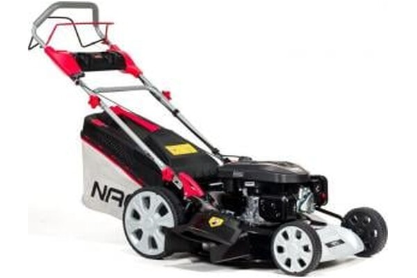 Kosiarka spalinowa NAC LS55-175-HSD-LI 2.8kW