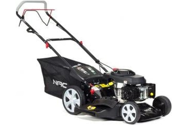 Kosiarka spalinowa NAC LS46-173-HS-NG 3.0kW